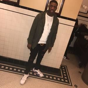 Meet your Posher, Samir